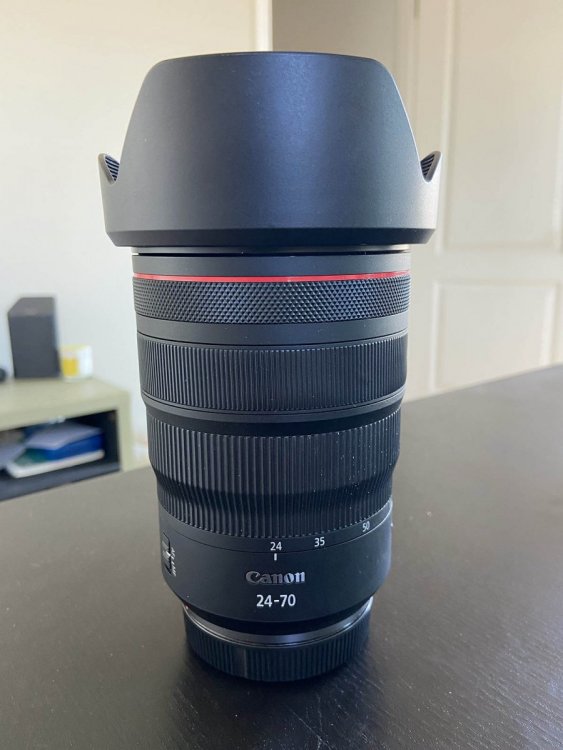 lens 1.jpg