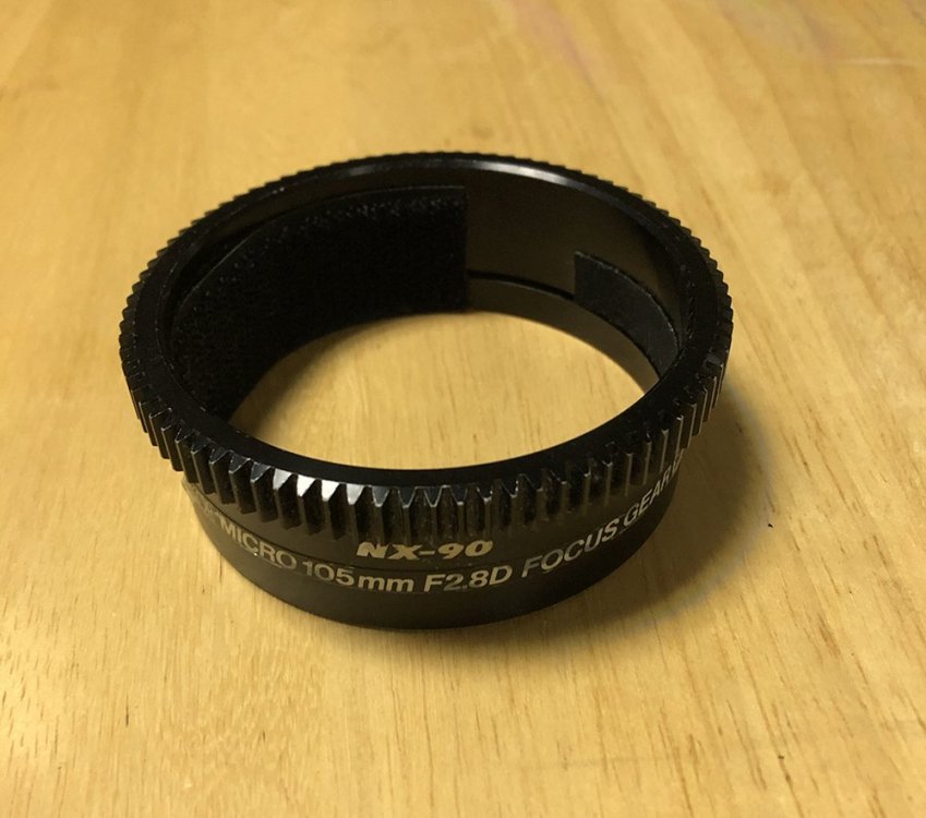 Zoom Ring_0297.jpg