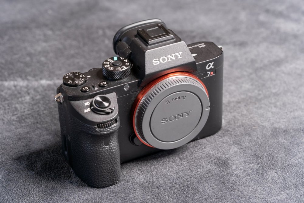 A7S00012.jpg