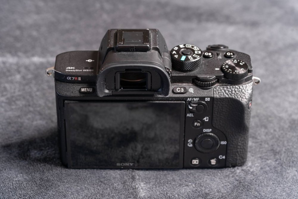 A7S00015.jpg