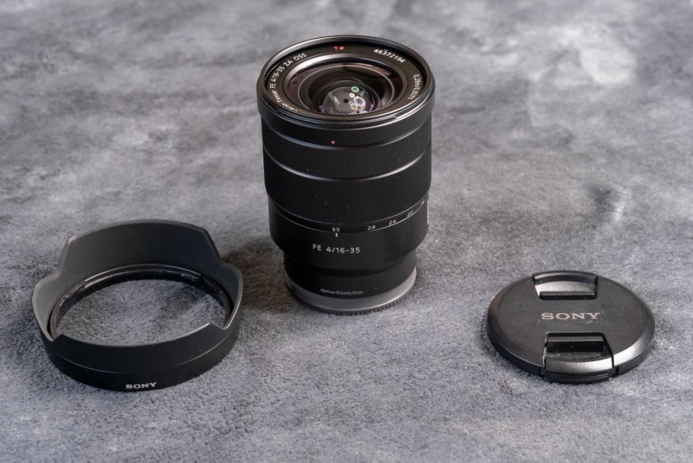 A7S00041.jpg