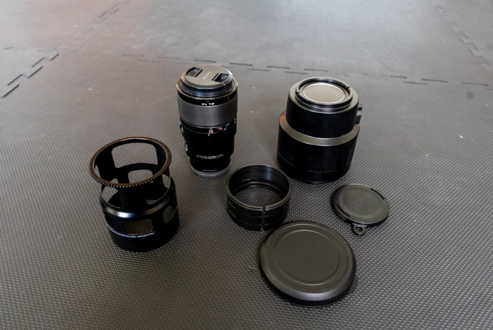 A7S00357.jpg