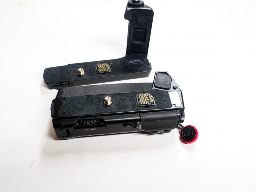 Em5-32.jpg