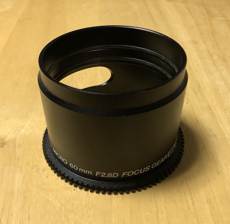 Focus_0296.jpg