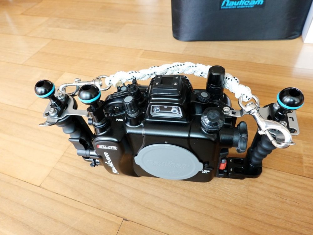 GH5_3.JPG