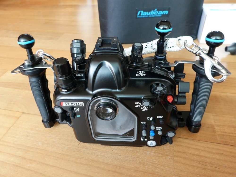 GH5_4.JPG