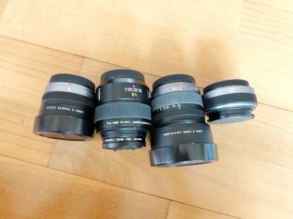 GH5_6.thumb.JPG.4d4a98002f38060eb685fbcdd655b9ed.JPG