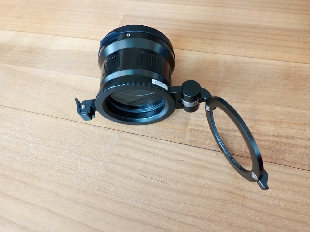 GH5_7.thumb.JPG.8d35b27e63a777f9e0f568f22e3ebf53.JPG