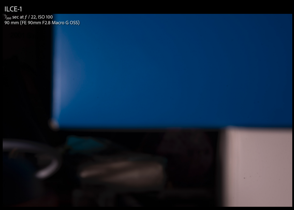 Flash at full - 1:200th.png