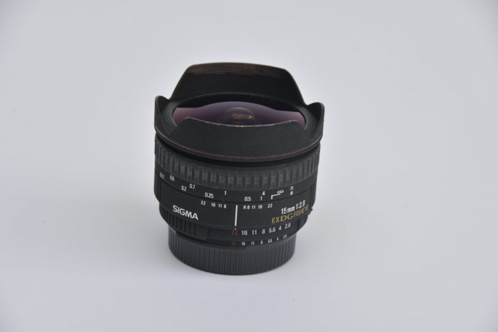 Sigma fisheye.JPG