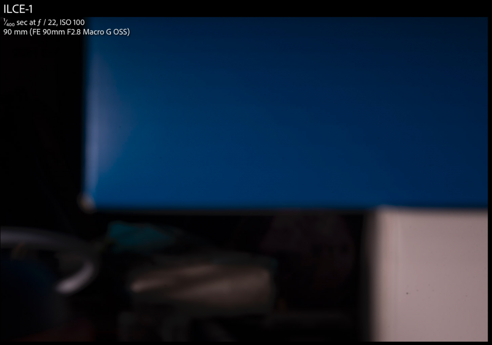 Flash at full - 1:400th.png