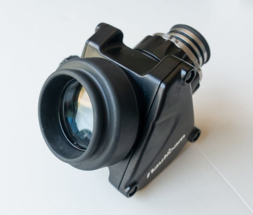 DSC01020.jpg