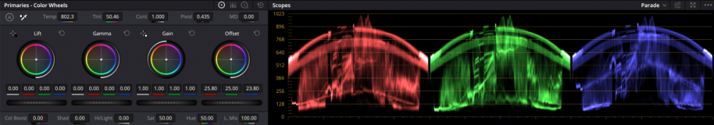 1113664208_ScreenShot2022-07-13at5_20_13PM.thumb.png.37b183f4258479161678a8dc82e8b047.png