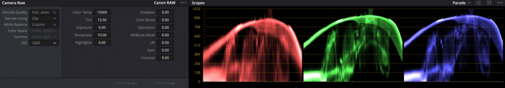 1281981725_ScreenShot2022-07-13at3_07_53PM.thumb.png.a68c689885c5b5ed8b58957b25427cf1.png