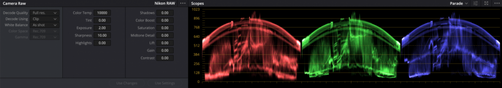 1597038223_ScreenShot2022-07-13at5_12_47PM.thumb.png.6339f4bec2571fc42684711f7864e17c.png