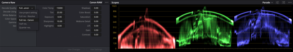 1601444413_ScreenShot2022-07-13at4_00_59PM.thumb.png.4f8671a4b85323f93221011a93cba433.png