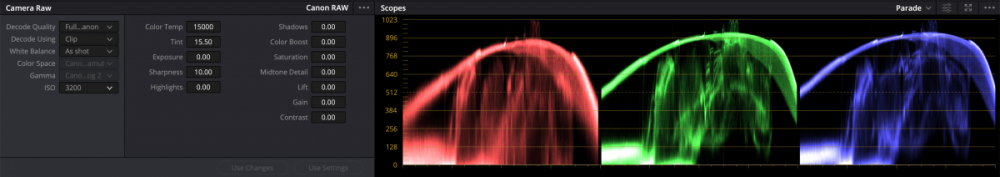 1831418599_ScreenShot2022-07-13at3_08_08PM.thumb.png.b83c08f2a68148f27bed4899f3d8cad6.png