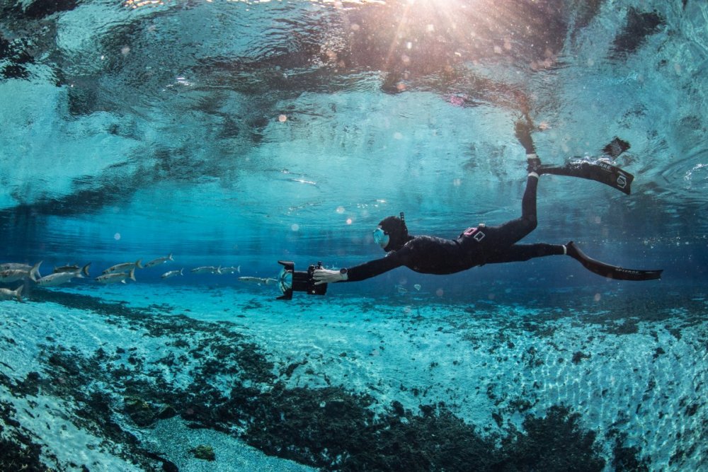 Setup underwater.jpg
