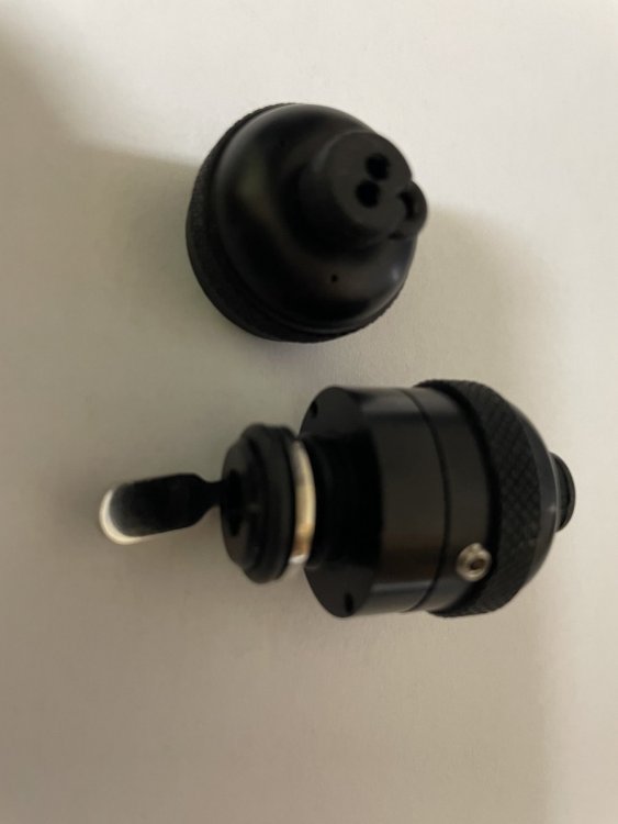 AQ-18935 Aquatica Optical Connector.jpg