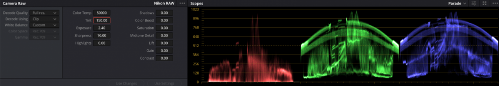 234848455_ScreenShot2022-07-13at5_13_34PM.thumb.png.4877c5c9ee23ef91945e517ce39b5115.png