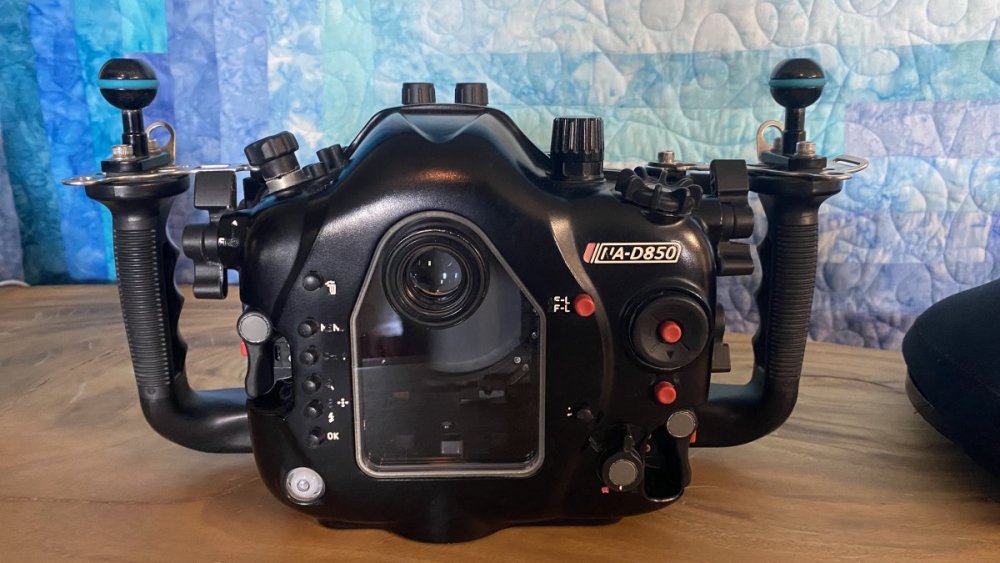 D850 housing.jpg