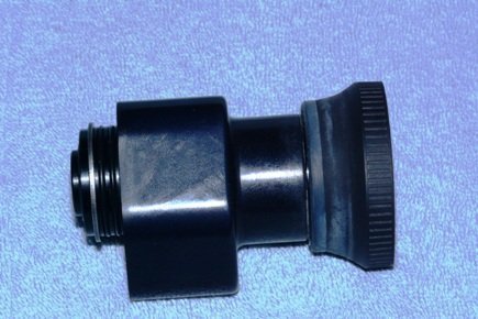 478759278_DSC_0379_rez0_6M.JPG.9b0728e172a8ac45ced3e63d0a9352d1.jpg.35cf1626e131a3c4983ebbebb30ea4ce.jpg.b7a52149d1b928e44381113e17386269.jpg