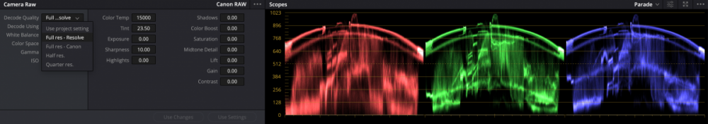 798962994_ScreenShot2022-07-13at3_55_29PM.thumb.png.82c6548de6c4b5fab26a31360a6dd991.png