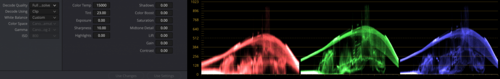 924968379_ScreenShot2022-07-13at3_34_26PM.thumb.png.5daa92a4368c82f7338d691384b412b9.png