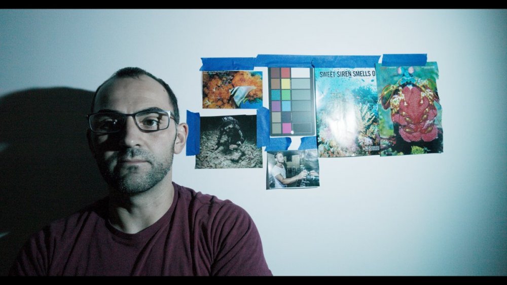 CanonR5C30000CWB_1.5.1.thumb.jpg.00b28332065e65abf7d59d9b7888714d.jpg