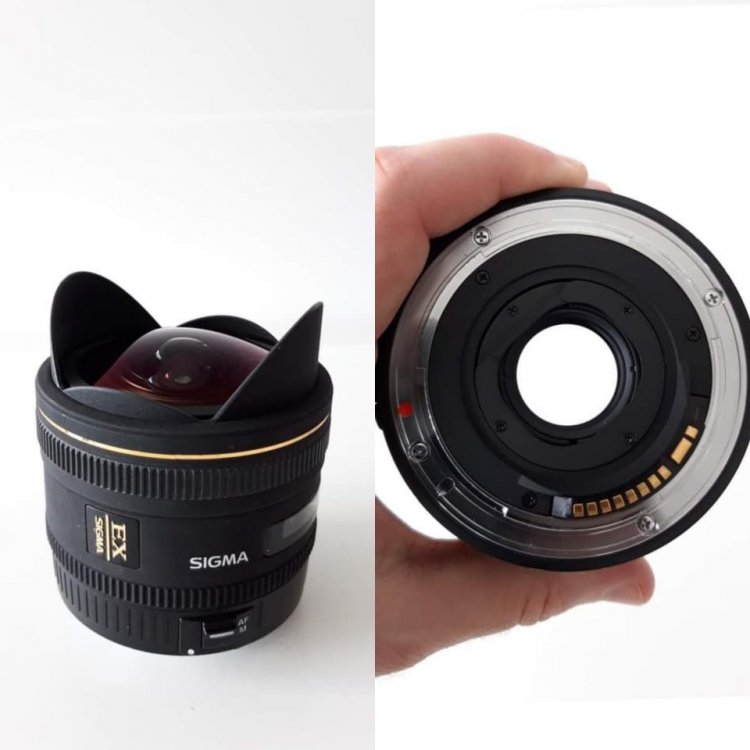 Fisheye.jpg