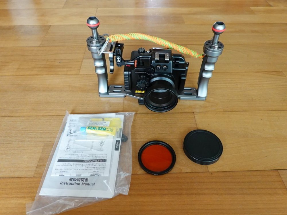 RX100_0.JPG