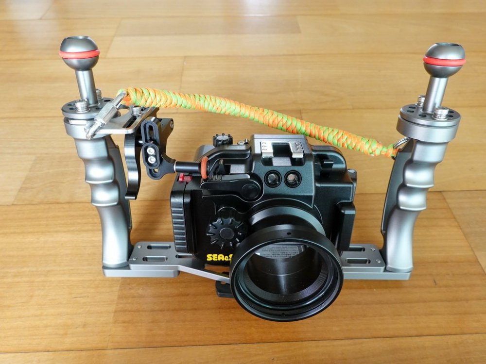 RX100_1.JPG