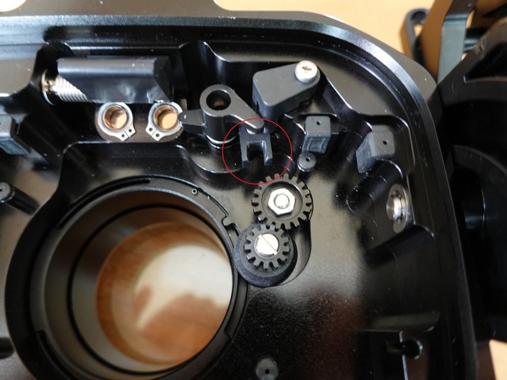 RX100_5.jpg