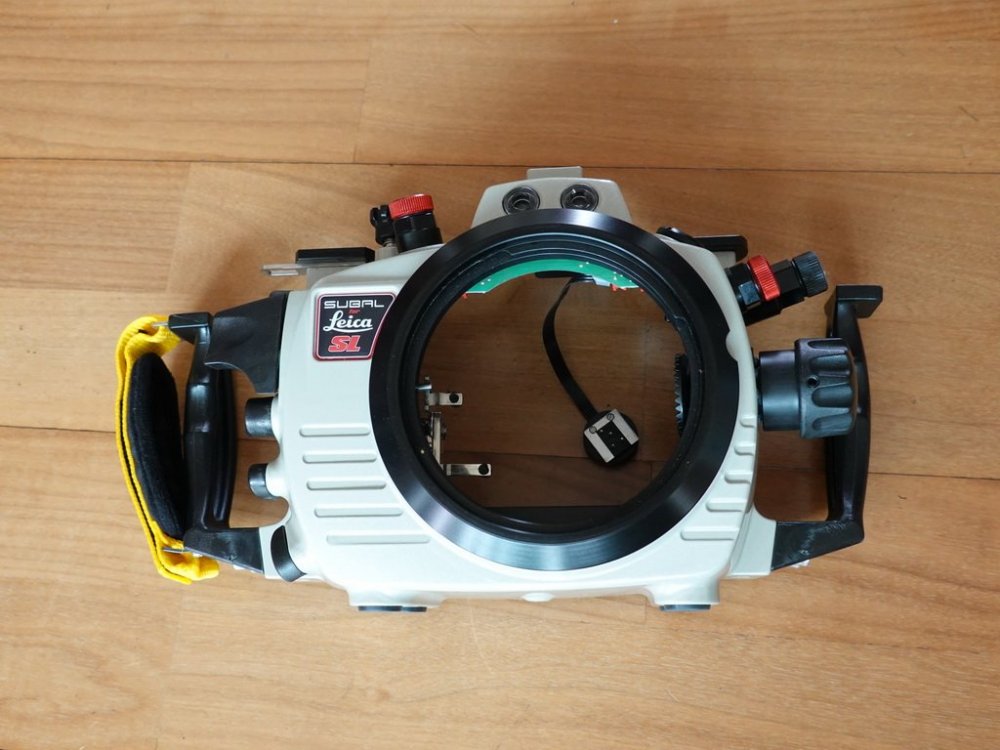 sl2_6.JPG