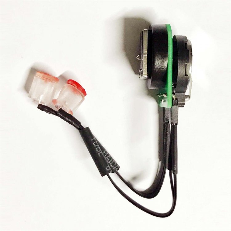 Subal Fibre Optic.jpg