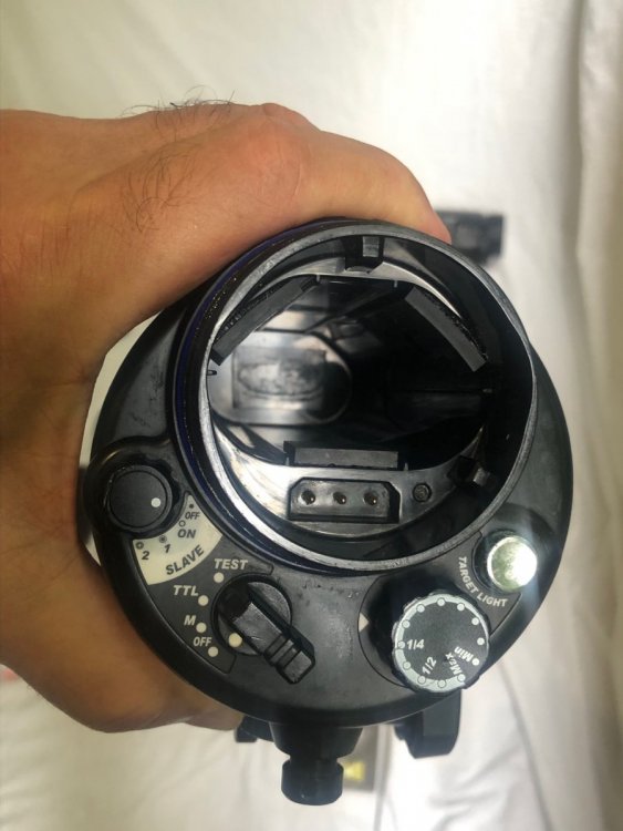 7. strobe A .jpg