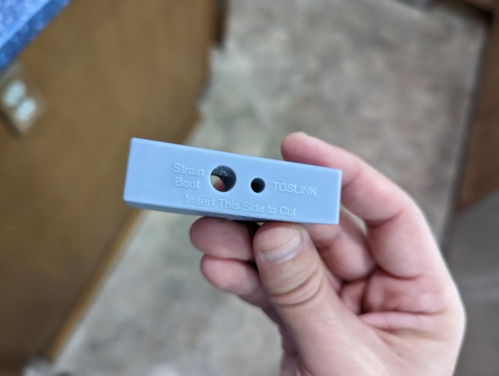 fiber jig 2.jpg