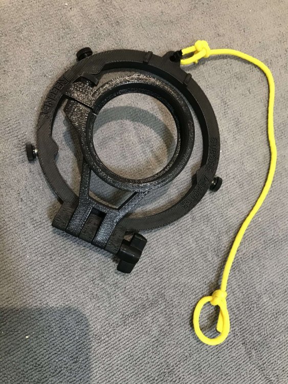 ReefNet SubSee adaptor.jpg