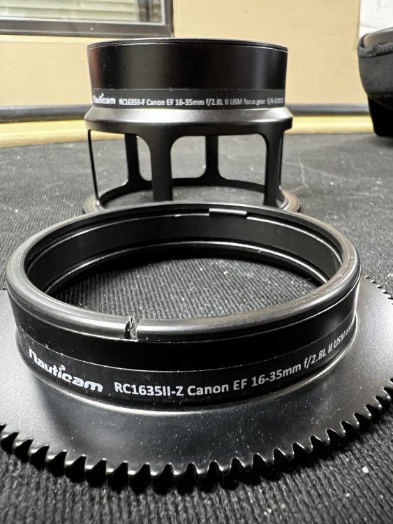 RC1635II-Z 16-35 zoom.JPG