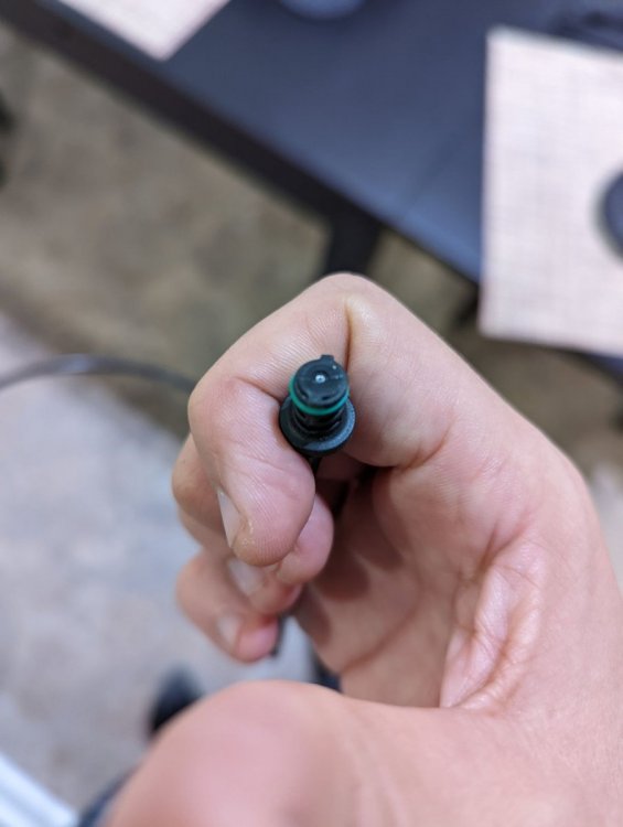 fiber cut.jpg