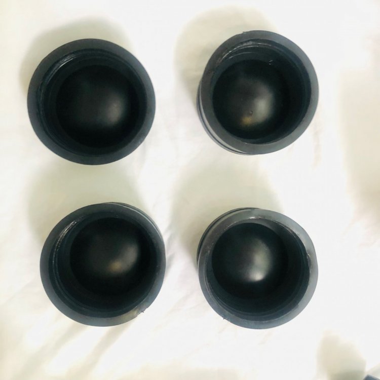 6. Rubber travel caps.jpg
