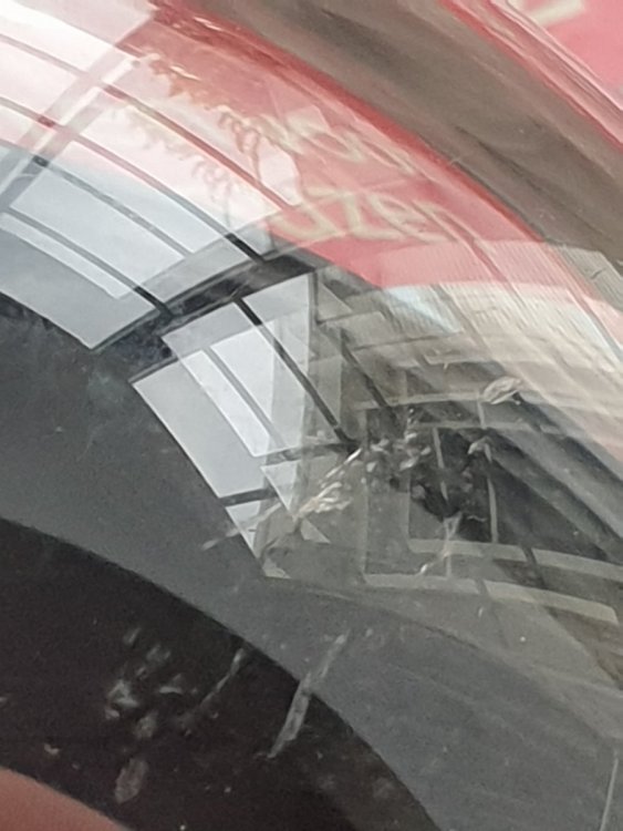 20220815_181043.jpg