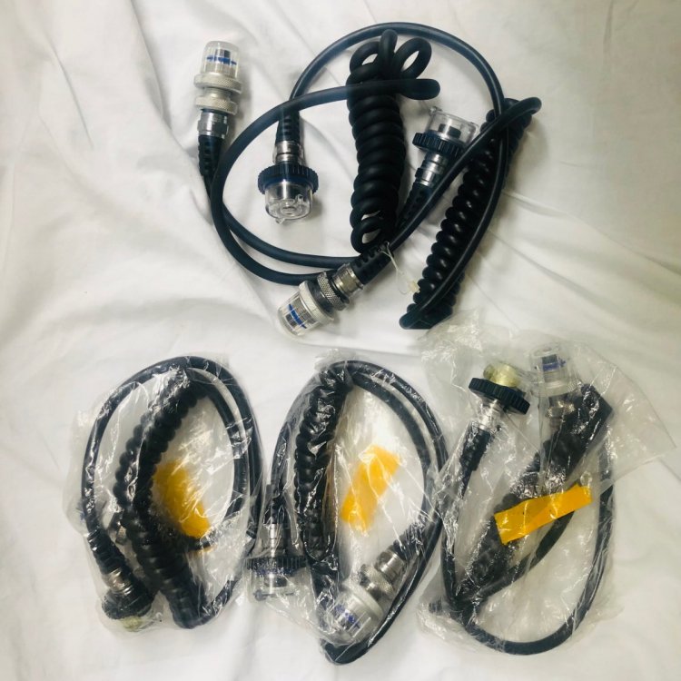 3. cords.jpg