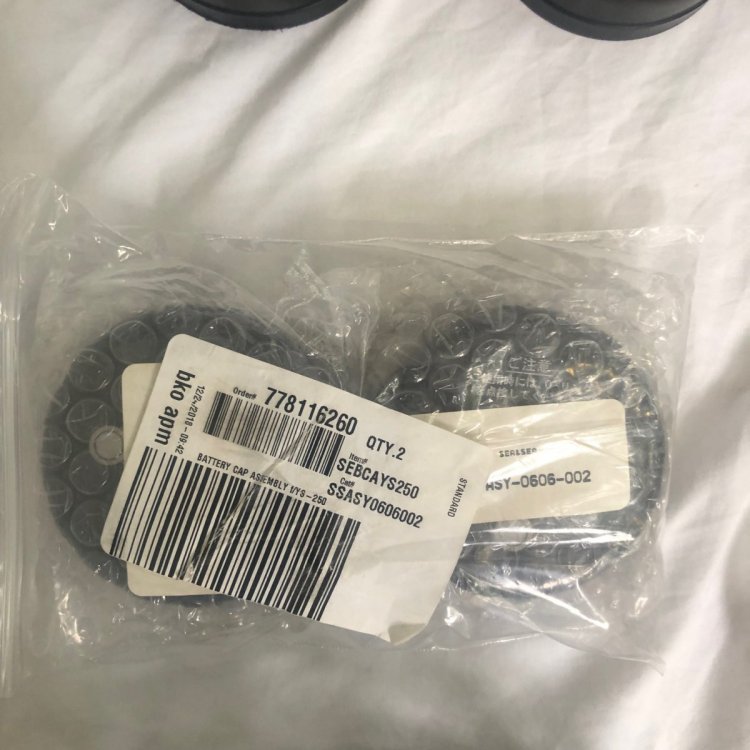 5. New Batt Caps.jpg