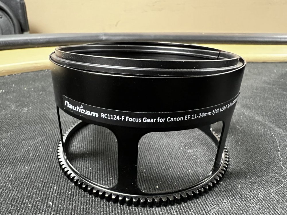 RC1124-F 11-24 focus.JPG