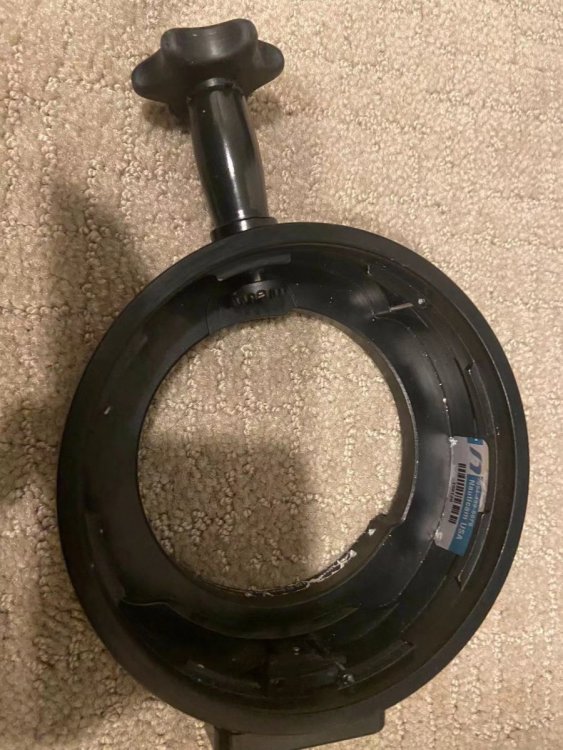 pic1 (5).jpg