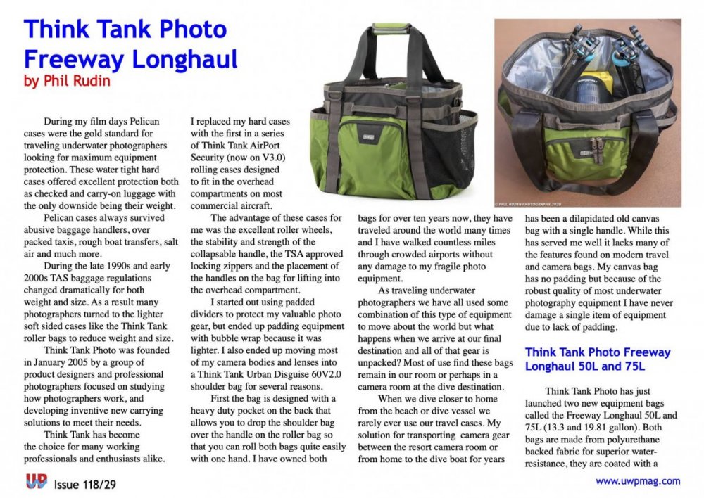 ThinkTank118 copy.jpg