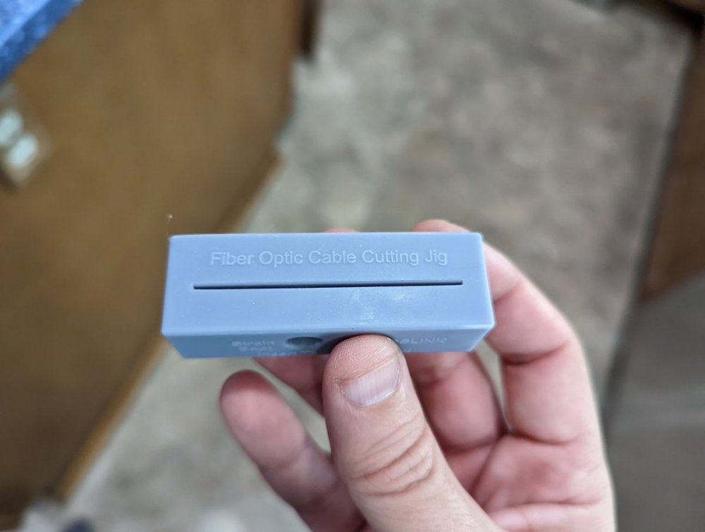 fiber jig 1.jpg
