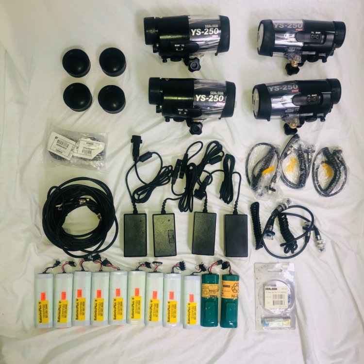 1. Overall Package.jpg