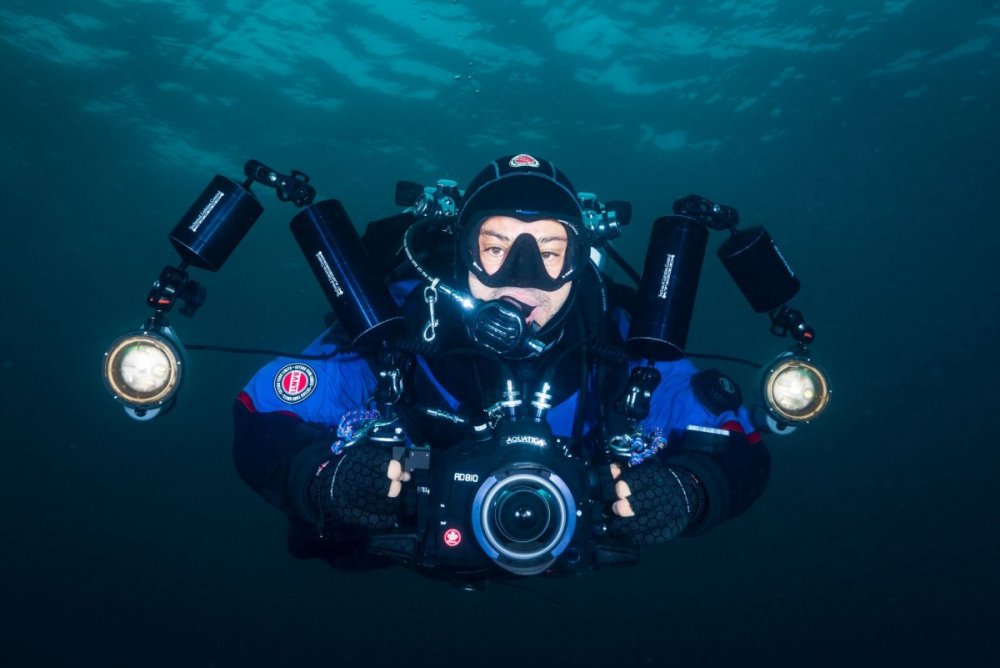 diving.jpg